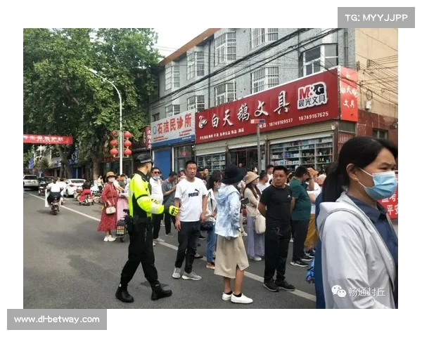 高星健航助力广东赛事体能康复保障全力护航球员健康