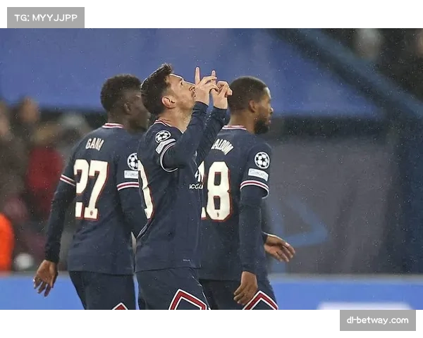 巴萨欧冠挑战布鲁日 联赛与欧战双线作战