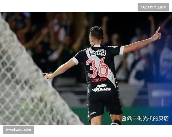 冬季转会窗策略 各队补强方向引关注