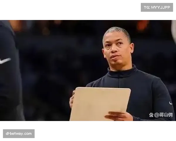 现代NBA教练角色 从战术板到团队管理