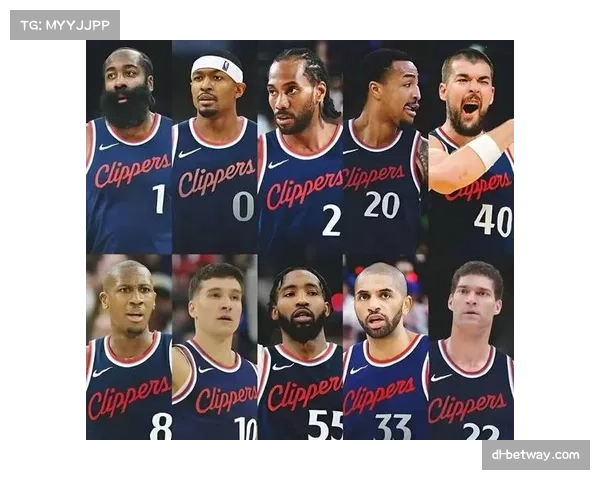 球队阵容年轻化战略加速战术迭代,多支球队启用U25球员