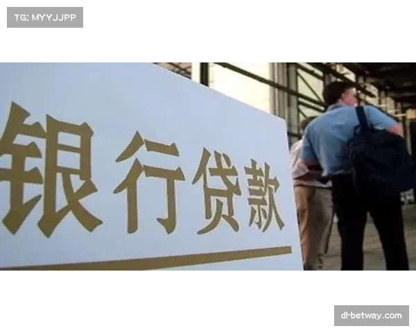 场均罚球次数显著增加 判罚尺度调整影响比赛 场均罚球次数显著增加 判罚尺度调整影响比赛