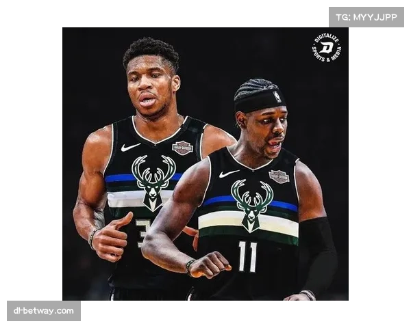 圣诞赛程后争冠形势明朗 三强优势已达十分 圣诞赛程后争冠形势明朗 三强优势已达十分