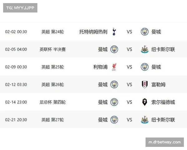 阿森纳全球合作伙伴达22家 商业收入结构优化支撑争冠野心