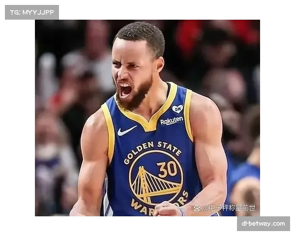 骑士防守连贯性存差距 前随队记者指出季后赛隐患