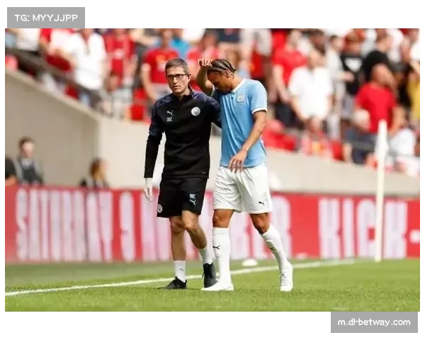 利物浦转向迪奥曼德谈判 萨拉赫基耶萨离队传闻升温