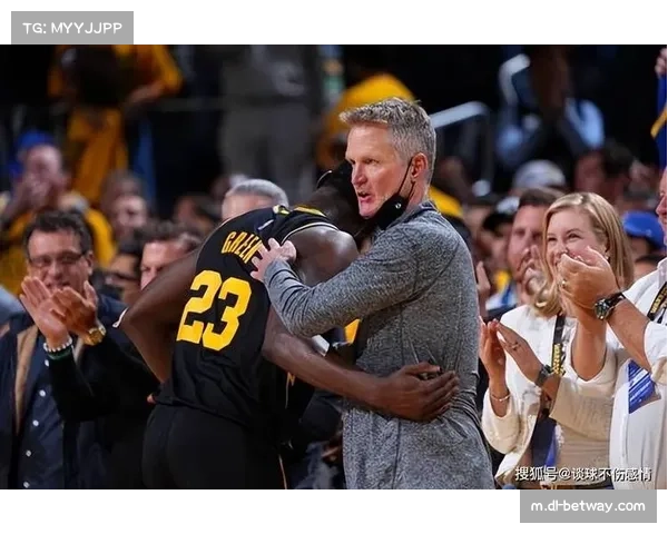 科尔简化战术激活第二组织点 无库体系下格林策应受限