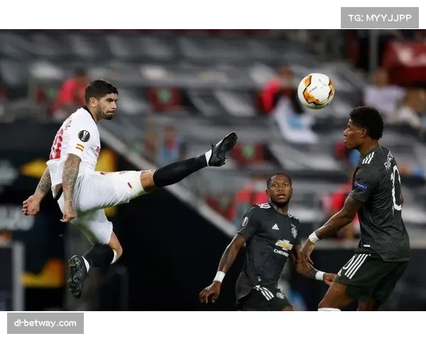 塞维利亚三月场均被射门16.3次,防线组织出现结构性问题 塞维利亚三月场均被射门16.3次,防线组织出现结构性问题