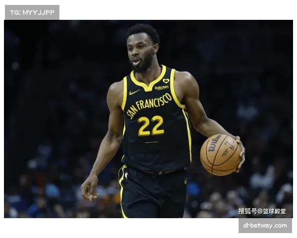 勇士防守效率107.6联盟第四，维金斯状态下滑影响侧翼防守质量