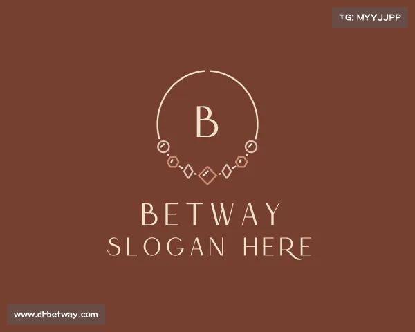 介绍betway