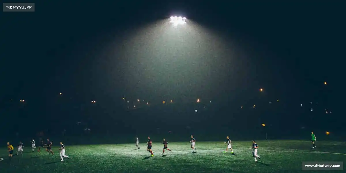 betway——👊柔道缠斗，以柔克刚！